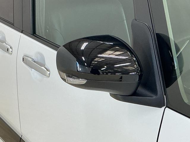 タントカスタムＲＳ　ワンオーナー　ターボ　バックカメラ　ＵＳＢワンオーナー　ターボ　バックカメラ　両側電動スライドドア　前後コーナーセンサー　前席シートヒーター　電子パーキング　オートブレーキホールド　オートマチックハイビーム　１５インチ純正アルミホイール（京都府）の中古車