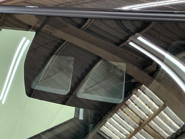 タントカスタムＲＳ　ワンオーナー　ターボ　バックカメラ　ＵＳＢワンオーナー　ターボ　バックカメラ　両側電動スライドドア　前後コーナーセンサー　前席シートヒーター　電子パーキング　オートブレーキホールド　オートマチックハイビーム　１５インチ純正アルミホイール（京都府）の中古車