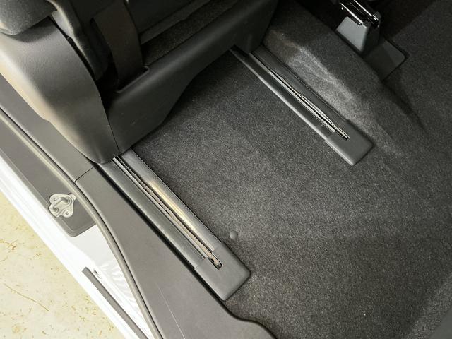 タントカスタムＲＳ　ワンオーナー　ターボ　バックカメラ　ＵＳＢワンオーナー　ターボ　バックカメラ　両側電動スライドドア　前後コーナーセンサー　前席シートヒーター　電子パーキング　オートブレーキホールド　オートマチックハイビーム　１５インチ純正アルミホイール（京都府）の中古車