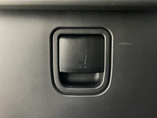 タントカスタムＲＳ　ワンオーナー　ターボ　バックカメラ　ＵＳＢワンオーナー　ターボ　バックカメラ　両側電動スライドドア　前後コーナーセンサー　前席シートヒーター　電子パーキング　オートブレーキホールド　オートマチックハイビーム　１５インチ純正アルミホイール（京都府）の中古車