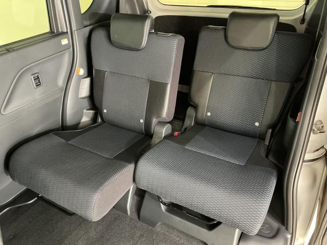 タントカスタムＲＳ　ワンオーナー　ターボ　バックカメラ　ＵＳＢワンオーナー　ターボ　バックカメラ　両側電動スライドドア　前後コーナーセンサー　前席シートヒーター　電子パーキング　オートブレーキホールド　オートマチックハイビーム　１５インチ純正アルミホイール（京都府）の中古車