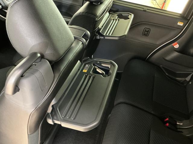 タントカスタムＲＳ　ワンオーナー　ターボ　バックカメラ　ＵＳＢワンオーナー　ターボ　バックカメラ　両側電動スライドドア　前後コーナーセンサー　前席シートヒーター　電子パーキング　オートブレーキホールド　オートマチックハイビーム　１５インチ純正アルミホイール（京都府）の中古車