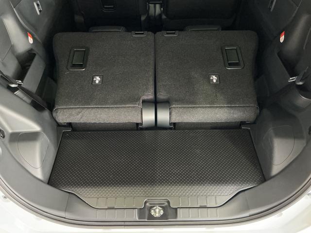 タントカスタムＲＳ　ワンオーナー　ターボ　バックカメラ　ＵＳＢワンオーナー　ターボ　バックカメラ　両側電動スライドドア　前後コーナーセンサー　前席シートヒーター　電子パーキング　オートブレーキホールド　オートマチックハイビーム　１５インチ純正アルミホイール（京都府）の中古車