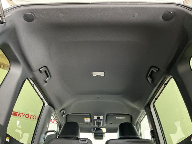 タントカスタムＲＳ　ワンオーナー　ターボ　バックカメラ　ＵＳＢワンオーナー　ターボ　バックカメラ　両側電動スライドドア　前後コーナーセンサー　前席シートヒーター　電子パーキング　オートブレーキホールド　オートマチックハイビーム　１５インチ純正アルミホイール（京都府）の中古車