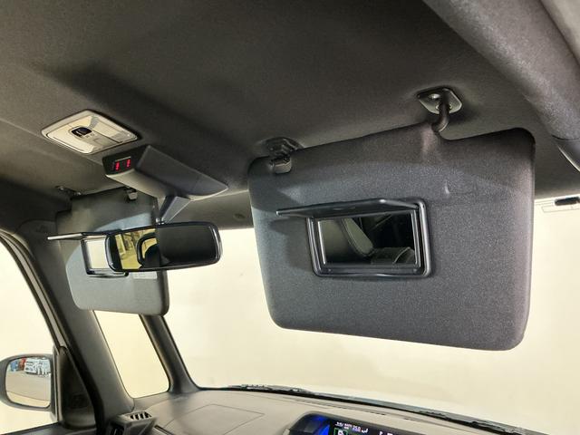 タントカスタムＲＳ　ワンオーナー　ターボ　バックカメラ　ＵＳＢワンオーナー　ターボ　バックカメラ　両側電動スライドドア　前後コーナーセンサー　前席シートヒーター　電子パーキング　オートブレーキホールド　オートマチックハイビーム　１５インチ純正アルミホイール（京都府）の中古車