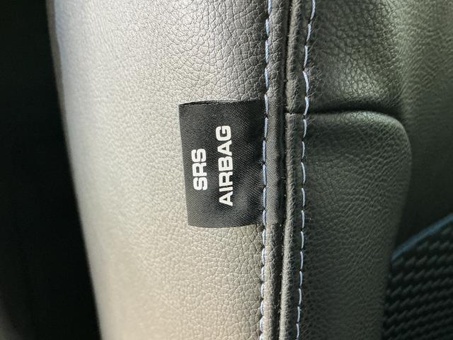 タントカスタムＲＳ　ワンオーナー　ターボ　バックカメラ　ＵＳＢワンオーナー　ターボ　バックカメラ　両側電動スライドドア　前後コーナーセンサー　前席シートヒーター　電子パーキング　オートブレーキホールド　オートマチックハイビーム　１５インチ純正アルミホイール（京都府）の中古車