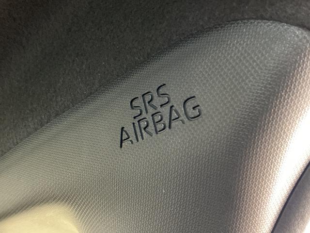 タントカスタムＲＳ　ワンオーナー　ターボ　バックカメラ　ＵＳＢワンオーナー　ターボ　バックカメラ　両側電動スライドドア　前後コーナーセンサー　前席シートヒーター　電子パーキング　オートブレーキホールド　オートマチックハイビーム　１５インチ純正アルミホイール（京都府）の中古車