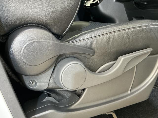 タントカスタムＲＳ　ワンオーナー　ターボ　バックカメラ　ＵＳＢワンオーナー　ターボ　バックカメラ　両側電動スライドドア　前後コーナーセンサー　前席シートヒーター　電子パーキング　オートブレーキホールド　オートマチックハイビーム　１５インチ純正アルミホイール（京都府）の中古車