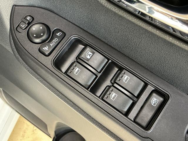 タントカスタムＲＳ　ワンオーナー　ターボ　バックカメラ　ＵＳＢワンオーナー　ターボ　バックカメラ　両側電動スライドドア　前後コーナーセンサー　前席シートヒーター　電子パーキング　オートブレーキホールド　オートマチックハイビーム　１５インチ純正アルミホイール（京都府）の中古車