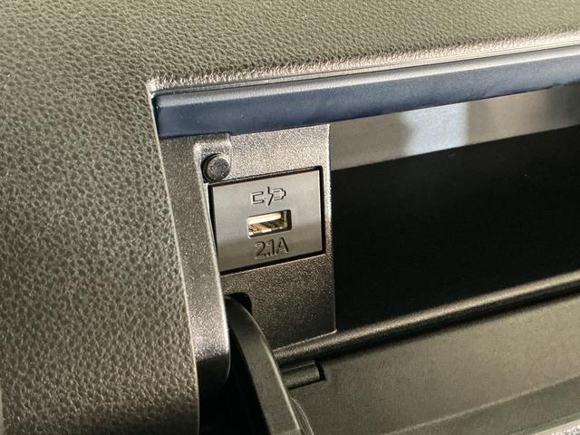 タントカスタムＲＳ　ワンオーナー　ターボ　バックカメラ　ＵＳＢワンオーナー　ターボ　バックカメラ　両側電動スライドドア　前後コーナーセンサー　前席シートヒーター　電子パーキング　オートブレーキホールド　オートマチックハイビーム　１５インチ純正アルミホイール（京都府）の中古車