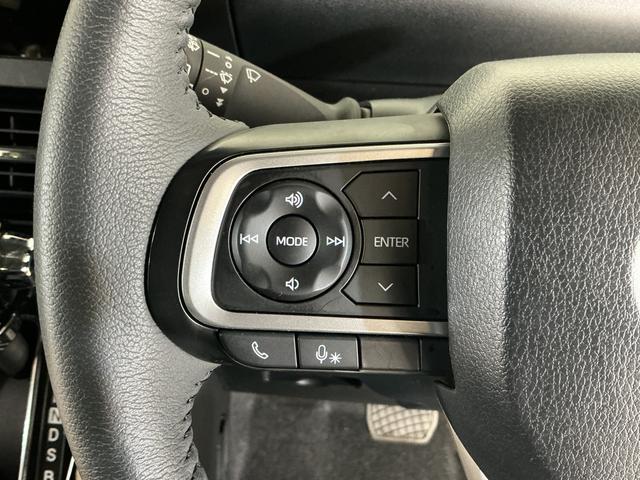 タントカスタムＲＳ　ワンオーナー　ターボ　バックカメラ　ＵＳＢワンオーナー　ターボ　バックカメラ　両側電動スライドドア　前後コーナーセンサー　前席シートヒーター　電子パーキング　オートブレーキホールド　オートマチックハイビーム　１５インチ純正アルミホイール（京都府）の中古車