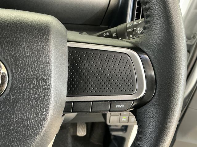 タントカスタムＲＳ　ワンオーナー　ターボ　バックカメラ　ＵＳＢワンオーナー　ターボ　バックカメラ　両側電動スライドドア　前後コーナーセンサー　前席シートヒーター　電子パーキング　オートブレーキホールド　オートマチックハイビーム　１５インチ純正アルミホイール（京都府）の中古車