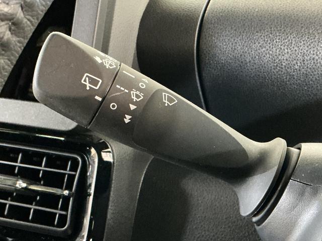 タントカスタムＲＳ　ワンオーナー　ターボ　バックカメラ　ＵＳＢワンオーナー　ターボ　バックカメラ　両側電動スライドドア　前後コーナーセンサー　前席シートヒーター　電子パーキング　オートブレーキホールド　オートマチックハイビーム　１５インチ純正アルミホイール（京都府）の中古車