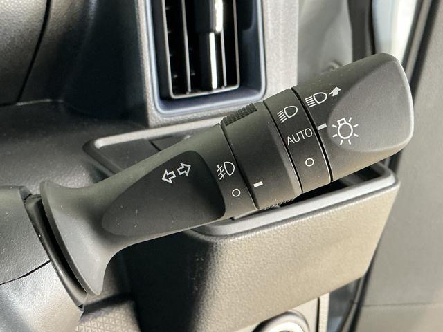 タントカスタムＲＳ　ワンオーナー　ターボ　バックカメラ　ＵＳＢワンオーナー　ターボ　バックカメラ　両側電動スライドドア　前後コーナーセンサー　前席シートヒーター　電子パーキング　オートブレーキホールド　オートマチックハイビーム　１５インチ純正アルミホイール（京都府）の中古車