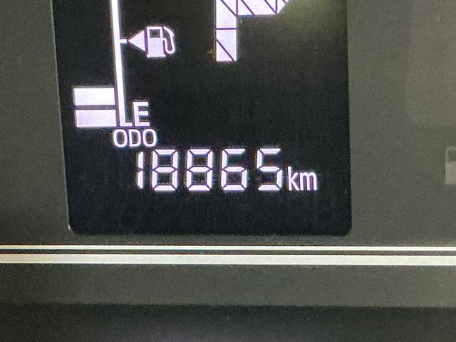 タントカスタムＲＳ　ワンオーナー　ターボ　バックカメラ　ＵＳＢワンオーナー　ターボ　バックカメラ　両側電動スライドドア　前後コーナーセンサー　前席シートヒーター　電子パーキング　オートブレーキホールド　オートマチックハイビーム　１５インチ純正アルミホイール（京都府）の中古車