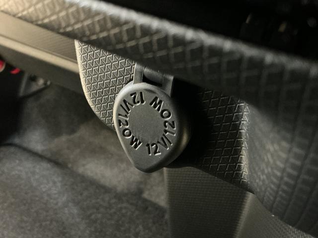 タントカスタムＲＳ　ワンオーナー　ターボ　バックカメラ　ＵＳＢワンオーナー　ターボ　バックカメラ　両側電動スライドドア　前後コーナーセンサー　前席シートヒーター　電子パーキング　オートブレーキホールド　オートマチックハイビーム　１５インチ純正アルミホイール（京都府）の中古車