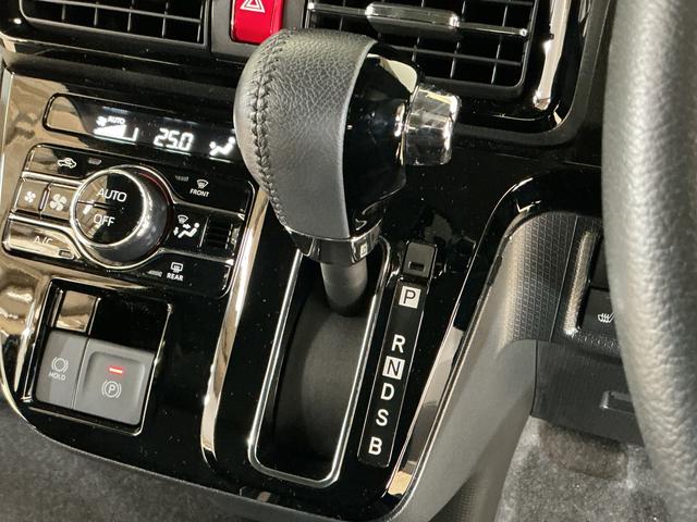 タントカスタムＲＳ　ワンオーナー　ターボ　バックカメラ　ＵＳＢワンオーナー　ターボ　バックカメラ　両側電動スライドドア　前後コーナーセンサー　前席シートヒーター　電子パーキング　オートブレーキホールド　オートマチックハイビーム　１５インチ純正アルミホイール（京都府）の中古車