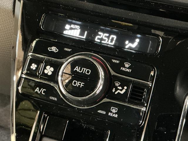 タントカスタムＲＳ　ワンオーナー　ターボ　バックカメラ　ＵＳＢワンオーナー　ターボ　バックカメラ　両側電動スライドドア　前後コーナーセンサー　前席シートヒーター　電子パーキング　オートブレーキホールド　オートマチックハイビーム　１５インチ純正アルミホイール（京都府）の中古車