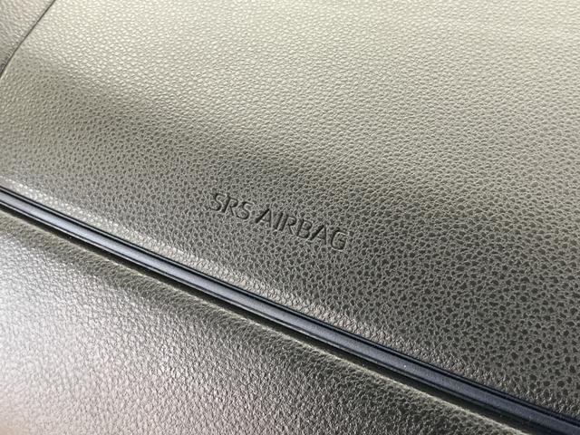 タントカスタムＲＳ　ワンオーナー　ターボ　バックカメラ　ＵＳＢワンオーナー　ターボ　バックカメラ　両側電動スライドドア　前後コーナーセンサー　前席シートヒーター　電子パーキング　オートブレーキホールド　オートマチックハイビーム　１５インチ純正アルミホイール（京都府）の中古車