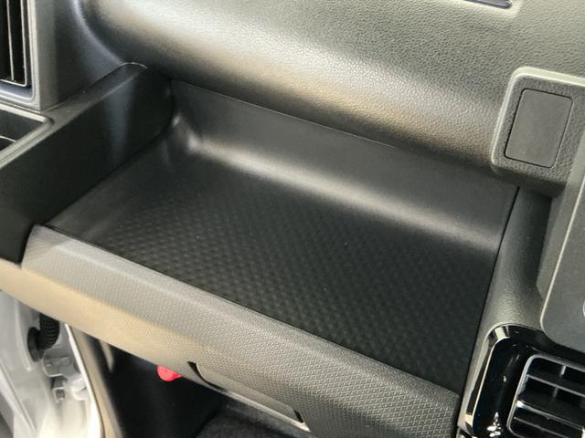 タントカスタムＲＳ　ワンオーナー　ターボ　バックカメラ　ＵＳＢワンオーナー　ターボ　バックカメラ　両側電動スライドドア　前後コーナーセンサー　前席シートヒーター　電子パーキング　オートブレーキホールド　オートマチックハイビーム　１５インチ純正アルミホイール（京都府）の中古車