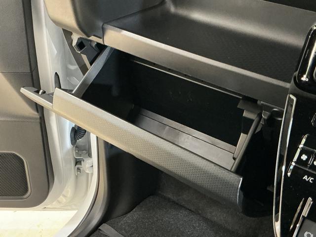 タントカスタムＲＳ　ワンオーナー　ターボ　バックカメラ　ＵＳＢワンオーナー　ターボ　バックカメラ　両側電動スライドドア　前後コーナーセンサー　前席シートヒーター　電子パーキング　オートブレーキホールド　オートマチックハイビーム　１５インチ純正アルミホイール（京都府）の中古車