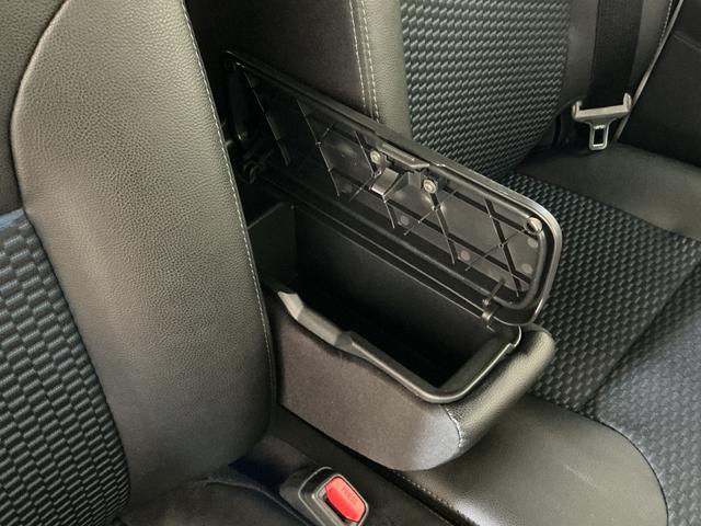 タントカスタムＲＳ　ワンオーナー　ターボ　バックカメラ　ＵＳＢワンオーナー　ターボ　バックカメラ　両側電動スライドドア　前後コーナーセンサー　前席シートヒーター　電子パーキング　オートブレーキホールド　オートマチックハイビーム　１５インチ純正アルミホイール（京都府）の中古車