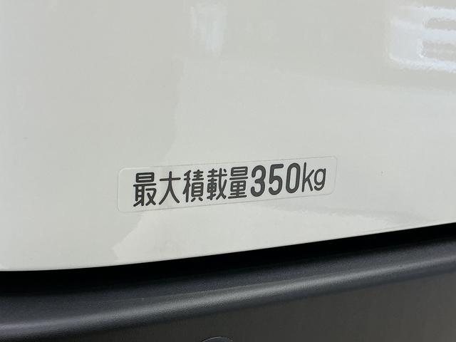 ハイゼットカーゴDX 4WD スマートアシスト オートライト コーナーセンサ4WD スマートアシスト キーレスリモコン オートライト コーナーセンサー スチールホイール マニュアルエアコン フロントパワーウインド リヤワイパー アイドリングストップ パワステ ABS(京都府)の中古車