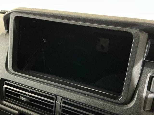 ハイゼットカーゴDX 4WD スマートアシスト オートライト コーナーセンサ4WD スマートアシスト キーレスリモコン オートライト コーナーセンサー スチールホイール マニュアルエアコン フロントパワーウインド リヤワイパー アイドリングストップ パワステ ABS(京都府)の中古車