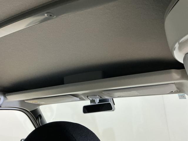 ハイゼットカーゴDX 4WD スマートアシスト オートライト コーナーセンサ4WD スマートアシスト キーレスリモコン オートライト コーナーセンサー スチールホイール マニュアルエアコン フロントパワーウインド リヤワイパー アイドリングストップ パワステ ABS(京都府)の中古車