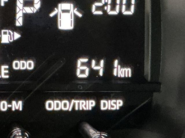 ハイゼットカーゴDX 4WD スマートアシスト オートライト コーナーセンサ4WD スマートアシスト キーレスリモコン オートライト コーナーセンサー スチールホイール マニュアルエアコン フロントパワーウインド リヤワイパー アイドリングストップ パワステ ABS(京都府)の中古車