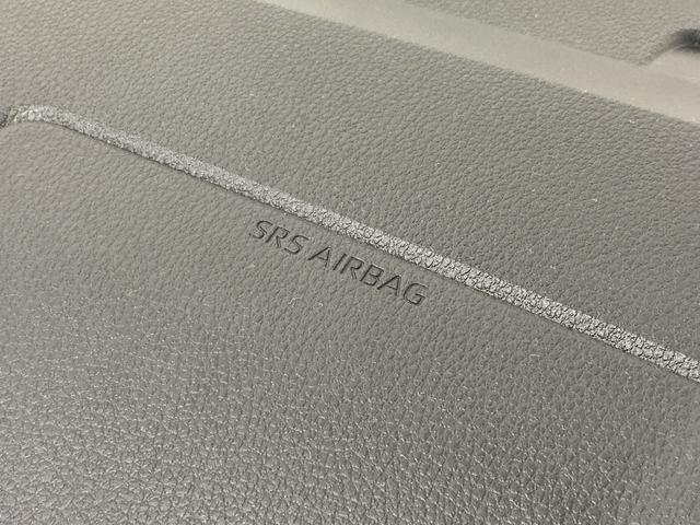 ハイゼットカーゴDX 4WD スマートアシスト オートライト コーナーセンサ4WD スマートアシスト キーレスリモコン オートライト コーナーセンサー スチールホイール マニュアルエアコン フロントパワーウインド リヤワイパー アイドリングストップ パワステ ABS(京都府)の中古車