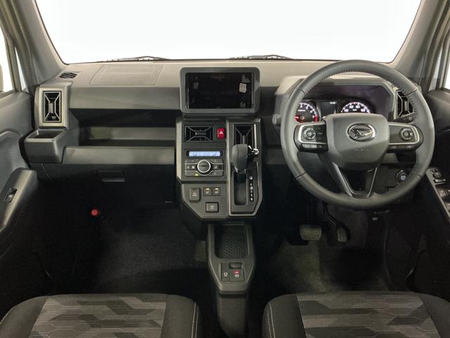 タフトG クロムベンチャー 届出済み未使用車 パノラマモニター届出済み未使用車 パノラマモニター スカイフィールトップ アダプティブクルーズコントロール 前後コーナーセンサー 前席シートヒーター 電子パーキング オートブレーキホールド オートマチックハイビーム(京都府)の中古車