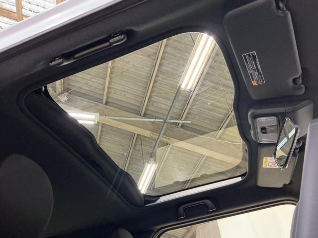 タフトG クロムベンチャー 届出済み未使用車 パノラマモニター届出済み未使用車 パノラマモニター スカイフィールトップ アダプティブクルーズコントロール 前後コーナーセンサー 前席シートヒーター 電子パーキング オートブレーキホールド オートマチックハイビーム(京都府)の中古車