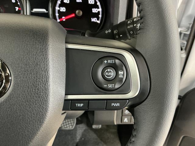 タフトG クロムベンチャー 届出済み未使用車 パノラマモニター届出済み未使用車 パノラマモニター スカイフィールトップ アダプティブクルーズコントロール 前後コーナーセンサー 前席シートヒーター 電子パーキング オートブレーキホールド オートマチックハイビーム(京都府)の中古車