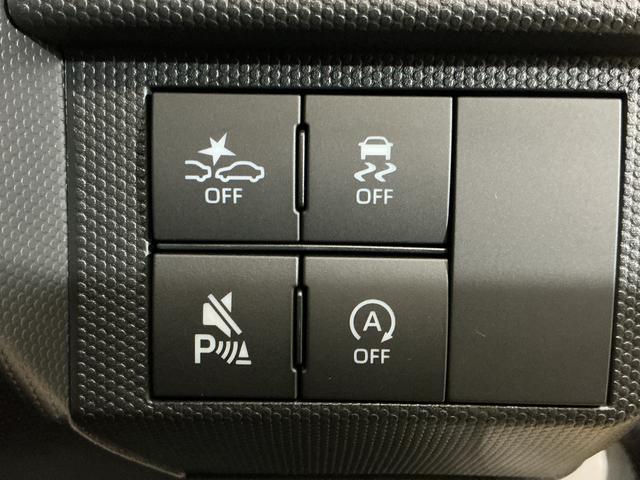 タフトG クロムベンチャー 届出済み未使用車 パノラマモニター届出済み未使用車 パノラマモニター スカイフィールトップ アダプティブクルーズコントロール 前後コーナーセンサー 前席シートヒーター 電子パーキング オートブレーキホールド オートマチックハイビーム(京都府)の中古車