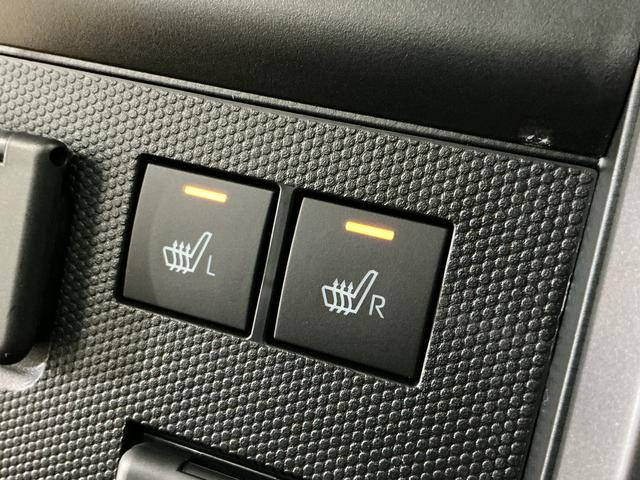 タフトG クロムベンチャー 届出済み未使用車 パノラマモニター届出済み未使用車 パノラマモニター スカイフィールトップ アダプティブクルーズコントロール 前後コーナーセンサー 前席シートヒーター 電子パーキング オートブレーキホールド オートマチックハイビーム(京都府)の中古車