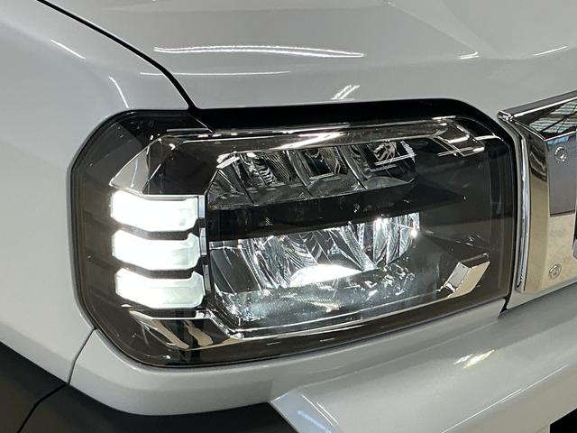 タフトG クロムベンチャー 届出済み未使用車 パノラマモニター届出済み未使用車 パノラマモニター スカイフィールトップ アダプティブクルーズコントロール 前後コーナーセンサー 前席シートヒーター 電子パーキング オートブレーキホールド オートマチックハイビーム(京都府)の中古車