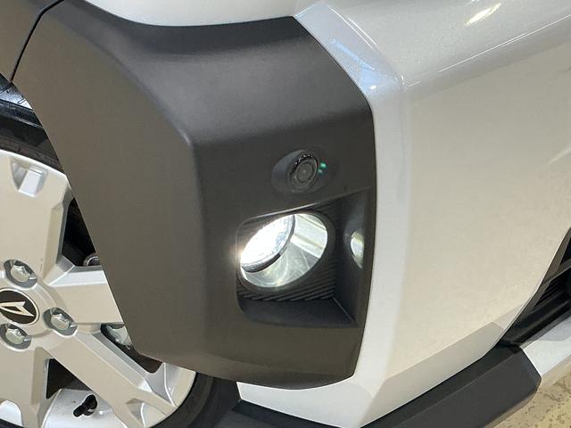 タフトG クロムベンチャー 届出済み未使用車 パノラマモニター届出済み未使用車 パノラマモニター スカイフィールトップ アダプティブクルーズコントロール 前後コーナーセンサー 前席シートヒーター 電子パーキング オートブレーキホールド オートマチックハイビーム(京都府)の中古車