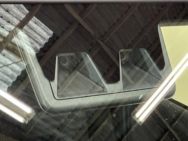 タフトG クロムベンチャー 届出済み未使用車 パノラマモニター届出済み未使用車 パノラマモニター スカイフィールトップ アダプティブクルーズコントロール 前後コーナーセンサー 前席シートヒーター 電子パーキング オートブレーキホールド オートマチックハイビーム(京都府)の中古車