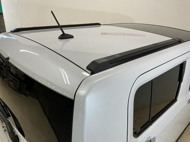 タフトG クロムベンチャー 届出済み未使用車 パノラマモニター届出済み未使用車 パノラマモニター スカイフィールトップ アダプティブクルーズコントロール 前後コーナーセンサー 前席シートヒーター 電子パーキング オートブレーキホールド オートマチックハイビーム(京都府)の中古車