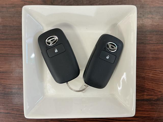 タフトG クロムベンチャー 届出済み未使用車 パノラマモニター届出済み未使用車 パノラマモニター スカイフィールトップ アダプティブクルーズコントロール 前後コーナーセンサー 前席シートヒーター 電子パーキング オートブレーキホールド オートマチックハイビーム(京都府)の中古車