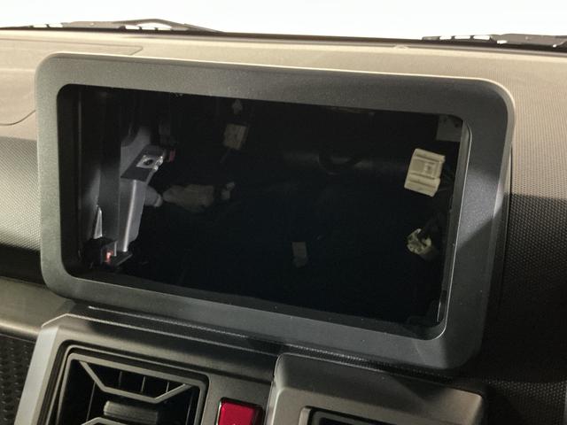 タフトG クロムベンチャー 届出済み未使用車 パノラマモニター届出済み未使用車 パノラマモニター スカイフィールトップ アダプティブクルーズコントロール 前後コーナーセンサー 前席シートヒーター 電子パーキング オートブレーキホールド オートマチックハイビーム(京都府)の中古車