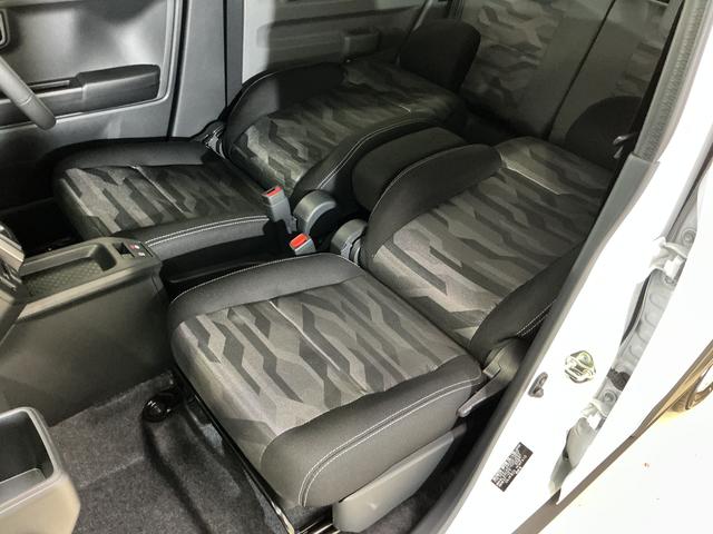 タフトG クロムベンチャー 届出済み未使用車 パノラマモニター届出済み未使用車 パノラマモニター スカイフィールトップ アダプティブクルーズコントロール 前後コーナーセンサー 前席シートヒーター 電子パーキング オートブレーキホールド オートマチックハイビーム(京都府)の中古車