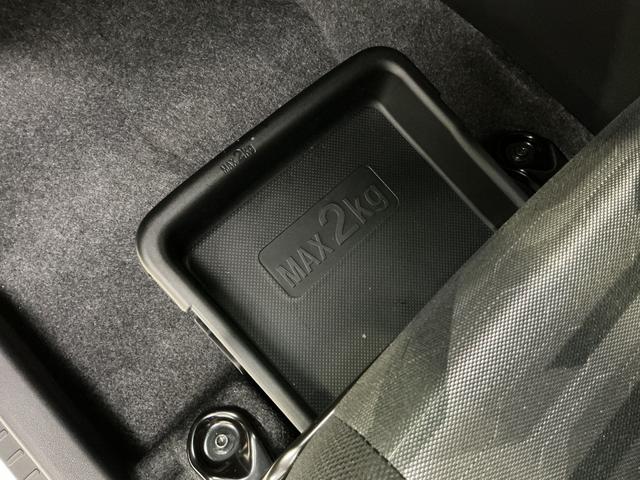 タフトG クロムベンチャー 届出済み未使用車 パノラマモニター届出済み未使用車 パノラマモニター スカイフィールトップ アダプティブクルーズコントロール 前後コーナーセンサー 前席シートヒーター 電子パーキング オートブレーキホールド オートマチックハイビーム(京都府)の中古車