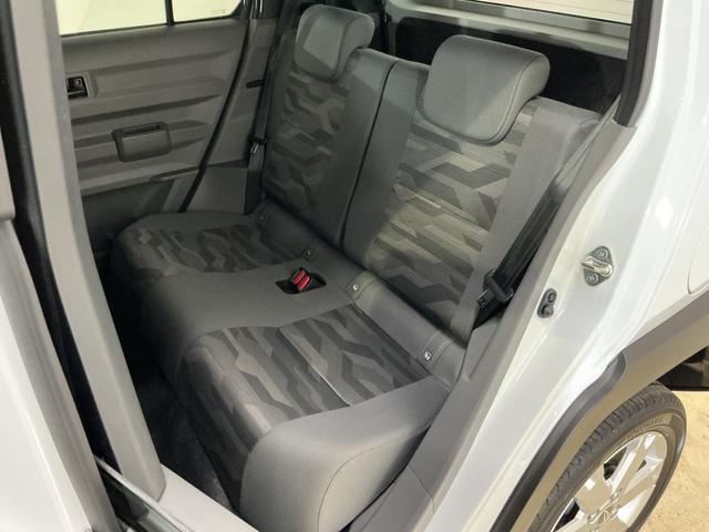 タフトG クロムベンチャー 届出済み未使用車 パノラマモニター届出済み未使用車 パノラマモニター スカイフィールトップ アダプティブクルーズコントロール 前後コーナーセンサー 前席シートヒーター 電子パーキング オートブレーキホールド オートマチックハイビーム(京都府)の中古車