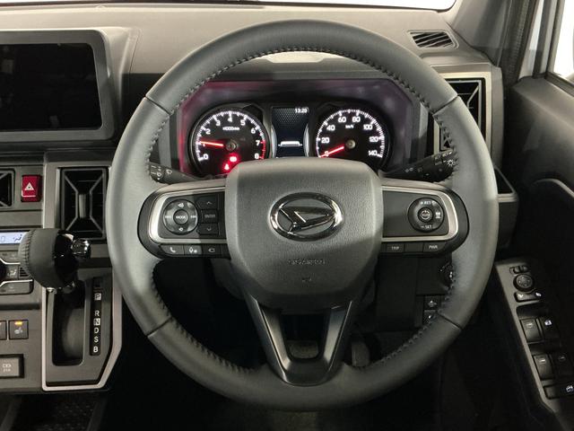 タフトG クロムベンチャー 届出済み未使用車 パノラマモニター届出済み未使用車 パノラマモニター スカイフィールトップ アダプティブクルーズコントロール 前後コーナーセンサー 前席シートヒーター 電子パーキング オートブレーキホールド オートマチックハイビーム(京都府)の中古車