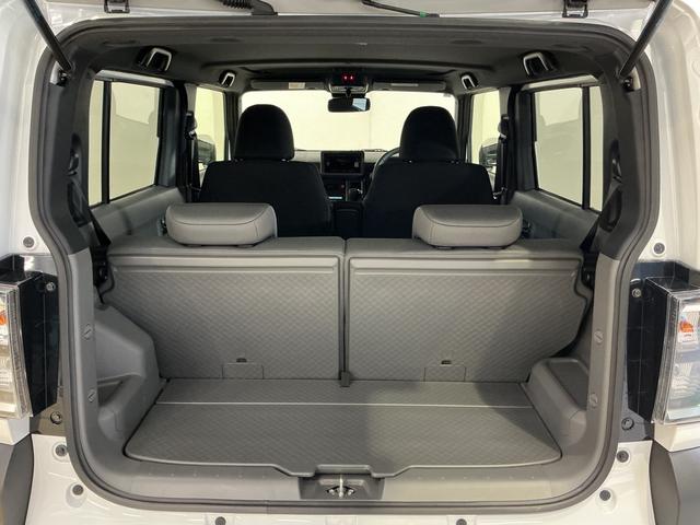 タフトG クロムベンチャー 届出済み未使用車 パノラマモニター届出済み未使用車 パノラマモニター スカイフィールトップ アダプティブクルーズコントロール 前後コーナーセンサー 前席シートヒーター 電子パーキング オートブレーキホールド オートマチックハイビーム(京都府)の中古車