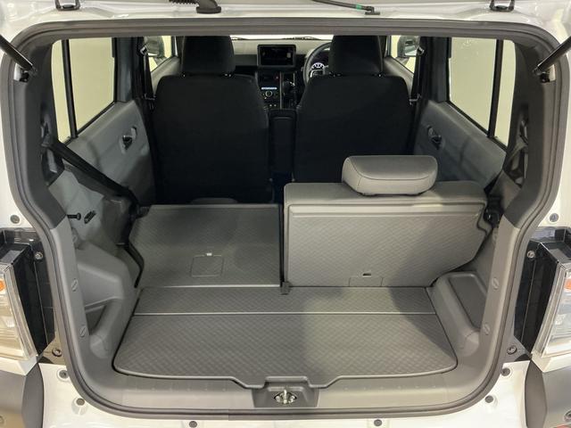 タフトG クロムベンチャー 届出済み未使用車 パノラマモニター届出済み未使用車 パノラマモニター スカイフィールトップ アダプティブクルーズコントロール 前後コーナーセンサー 前席シートヒーター 電子パーキング オートブレーキホールド オートマチックハイビーム(京都府)の中古車