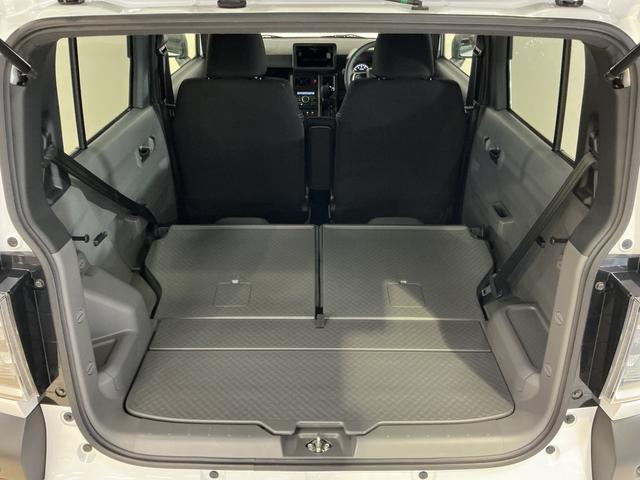 タフトG クロムベンチャー 届出済み未使用車 パノラマモニター届出済み未使用車 パノラマモニター スカイフィールトップ アダプティブクルーズコントロール 前後コーナーセンサー 前席シートヒーター 電子パーキング オートブレーキホールド オートマチックハイビーム(京都府)の中古車