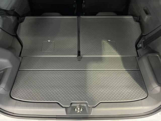 タフトG クロムベンチャー 届出済み未使用車 パノラマモニター届出済み未使用車 パノラマモニター スカイフィールトップ アダプティブクルーズコントロール 前後コーナーセンサー 前席シートヒーター 電子パーキング オートブレーキホールド オートマチックハイビーム(京都府)の中古車